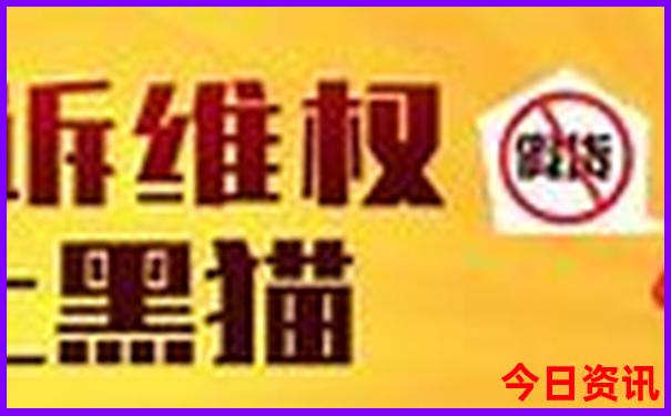 云南旅游必去的景点