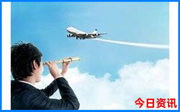 临平旅游景点排名前十