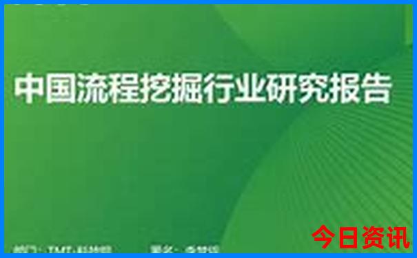 爱丁堡必去的十大景点