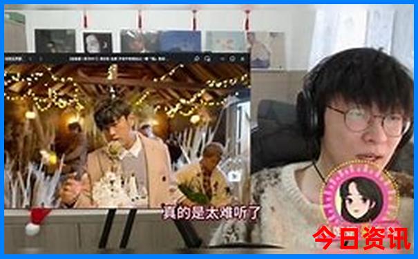 新奥全攻略天天全网首发热门话题资料大全-澳门一码一肖一特一中管家